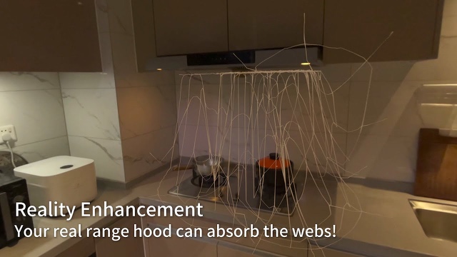 Reality Enhancements video thumbnail